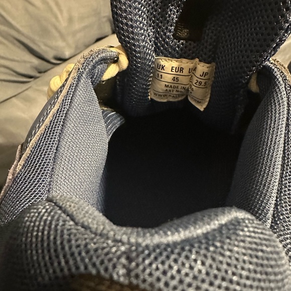 Excellent condition no box real good deal - Picture 4 of 11